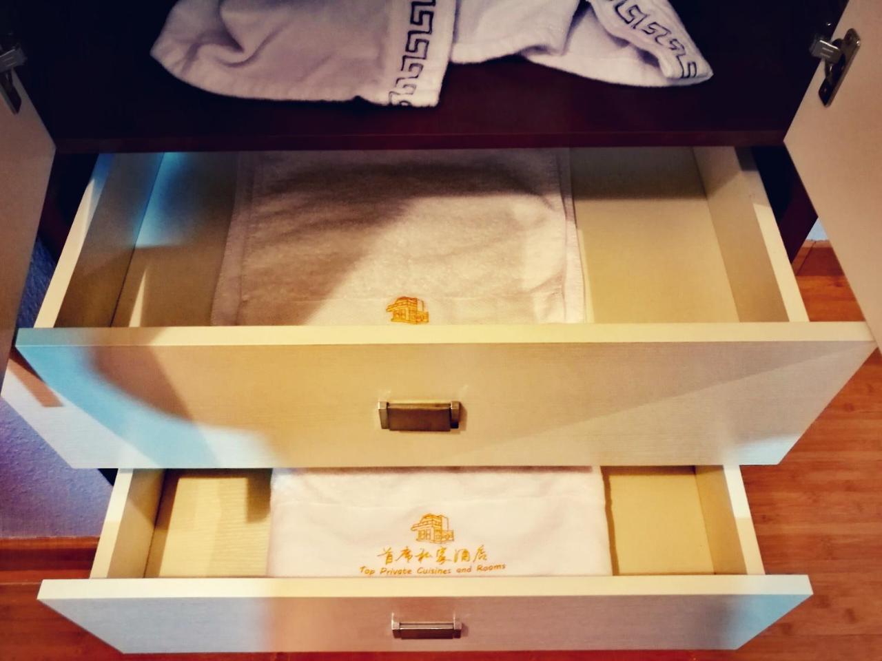 Top Boutique Hotel（首席精品酒店） Τυφλίδα Εξωτερικό φωτογραφία